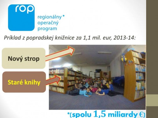 Abi sme maľi múdre deťi