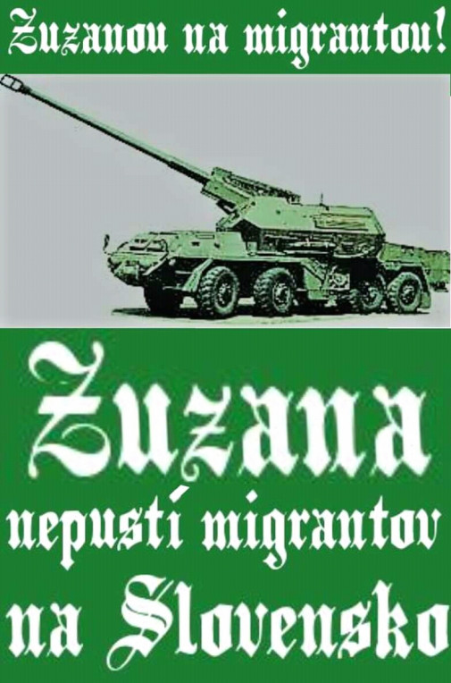 Prauda!!! Neverte médiám!!!